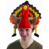 turkeyhat